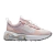 Tênis Feminino Nike Air Max 2021 Rosa Original - comprar online
