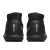 Chuteira Infantil Society Nike Superfly 9 Club Preta - Footlet