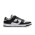 Tênis Nike Dunk Low Retro Panda Branco e Preto Original - comprar online