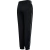 Agasalho Feminino Nike Sportswear Preto Original na internet