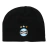 Gorro Touca Grémio 2022 Preto Umbro Original
