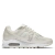 Tênis Feminino Nike Air Max Command Cinza Original - comprar online