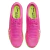 Chuteira Salão Nike Zoom Vapor 15 Academy Rosa Original na internet