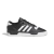 Tênis Adidas Rivalry Low Preto e Branco Original - comprar online