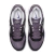 Tênis Feminino Nike Air Max Correlate Preto e Roxo Original na internet