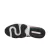 Tênis Nike Air Max Infinity 2 Branco Original - loja online
