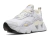 Tênis Feminino Nike Ryz 365 2 Branco Original