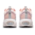 Tênis Feminino Nike Air Max 2021 Rosa Original - Footlet