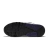 Tênis Feminino Nike Air Max Correlate Preto e Roxo Original - loja online