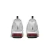 Tênis Nike Air Max Infinity 2 Branco Original - Footlet