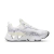 Tênis Feminino Nike Ryz 365 2 Branco Original - comprar online