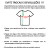 Camisa Feminina Seleção Brasileira Pré-Jogo 2022 Nike Original na internet