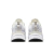 Tênis Feminino Nike Ryz 365 2 Branco Original - Footlet