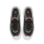 Tênis Nike Air Max Axis Preto e Branco Original na internet