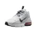 Tênis Nike Air Max Infinity 2 Branco Original