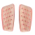 Caneleira Nike Mercurial Lite Rosa e Preto Original - comprar online