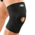Joelheira Neoprene com Suporte Patelar Umbro - 1 unidade