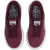 Tênis Feminino Puma Suede Mayu Vinho Original na internet