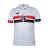 Camisa São Paulo 2024 Branca Uniforme 1 New Balance Original