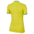 Camisa Feminina Seleção Brasileira 2023 Amarela Pro Nike - comprar online