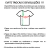 Camisa Feminina Seleção Brasileira 2023 Amarela Pro Nike na internet