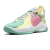 Tênis Nike PG 5 Multicolor Original