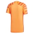 Camisa Feminina Internacional Laranja 20/21 Uniforme 3 Adidas Original - comprar online