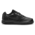 Tênis Nike Ebernon Low Preto Original - comprar online