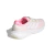 Tênis Feminino Adidas Supernova 2.0 Branco e Rosa Original - Footlet