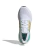 Tênis Feminino Adidas Ultraboost 22 Branco e Verde Original na internet