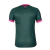 Camisa Fluminense FC 2023 Cartola Uniforme 3 Verde Umbro Original - comprar online