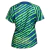 Camisa Feminina Seleção Brasileira Pré-Jogo 2022 Nike Original - comprar online