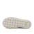 Tênis Feminino Puma Suede Mayu Vinho Original - loja online