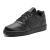Tênis Nike Ebernon Low Preto Original
