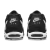 Tênis Nike Air Max Command Preto Original - Footlet