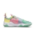 Tênis Nike PG 5 Multicolor Original - comprar online
