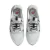 Tênis Nike Air Max Infinity 2 Branco Original na internet