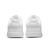 Tênis Nike Court Vision Low NN Branco Original - loja online