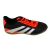Chuteira Infantil Salão Adidas Predator Essentials 24.5 - comprar online