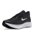 Tênis Nike Zoom Fly 4 Preto Original