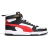 Tênis Puma RBD Game BDP Preto e Vermelho Original - comprar online