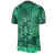 Camisa Nigéria 22/23 Uniforme 1 Verde Nike Original - comprar online