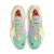 Tênis Nike PG 5 Multicolor Original na internet