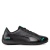 Tênis Puma Mercedes MAPF1 Neo Cat Preto Original - comprar online