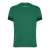 Camisa Juvenil Palmeiras Defense Licenciada Betel Verde - comprar online