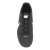 Chuteira Society Nike Beco 2 TF Preta e Branca Original - comprar online