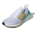 Tênis Feminino Adidas Ultraboost 22 Branco e Verde Original