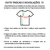 Camisa Milan Home 2023 Uniforme 1 Preta e Vermelha Puma na internet
