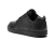 Tênis Nike Ebernon Low Preto Original - Footlet