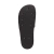 Chinelo Adidas Circoloco Adilette Preto Original - loja online